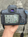 Canon 750d